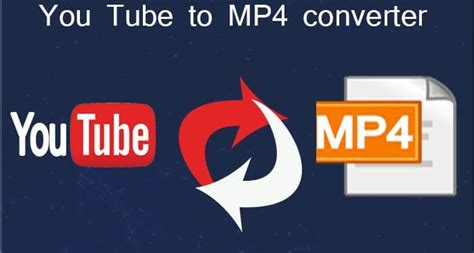 yourube to mp4|converter youtube mp4 gratis.